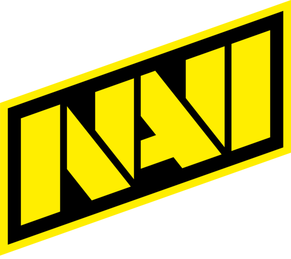 NAVI